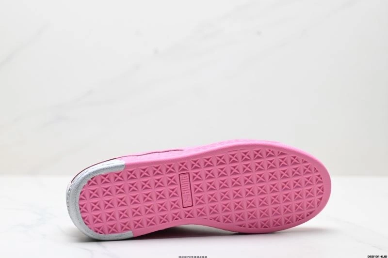 Attractive Puma Shoes 2977