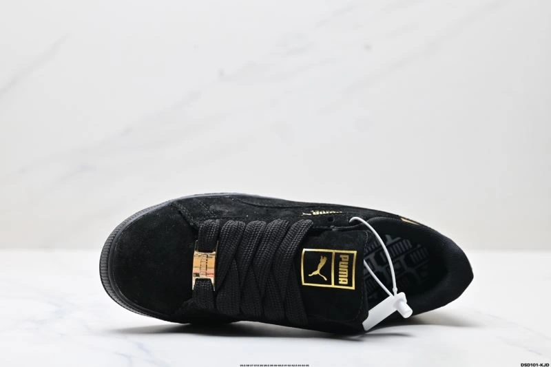 ModernLook Puma Shoes 2956