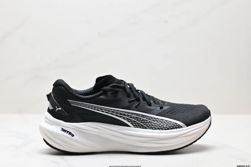 Puma Shoes Refined 2959