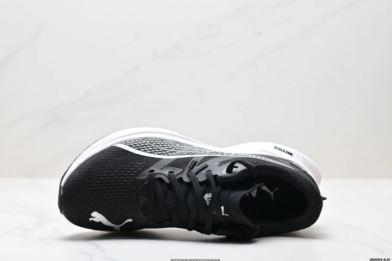 Puma Shoes Refined 2959