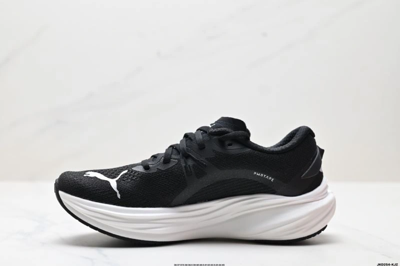 Puma Shoes Refined 2959