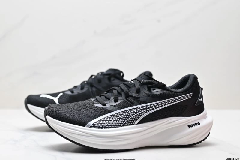 Puma Shoes Refined 2959