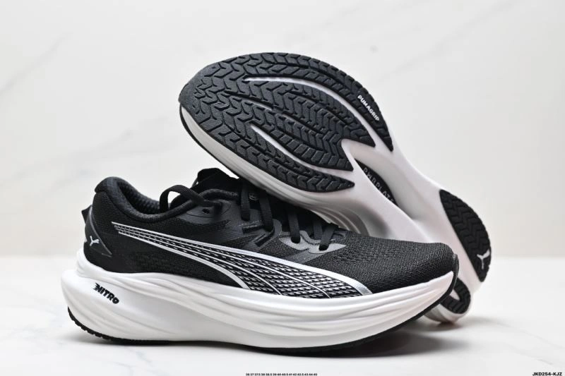 Puma Shoes Refined 2959