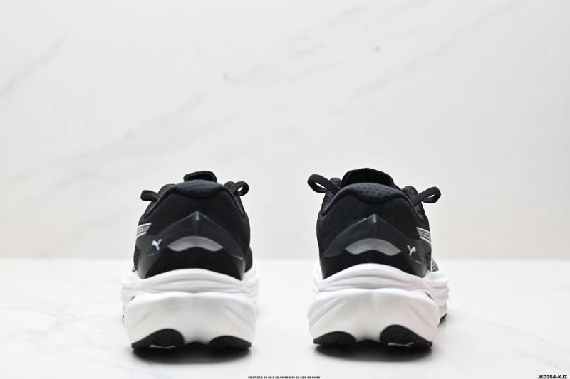 Puma Shoes Refined 2959