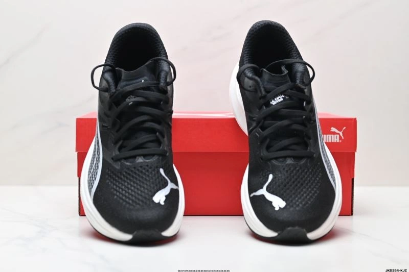 Puma Shoes Refined 2959
