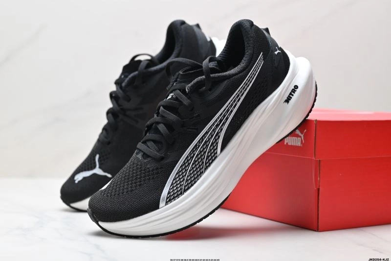 Puma Shoes Refined 2959