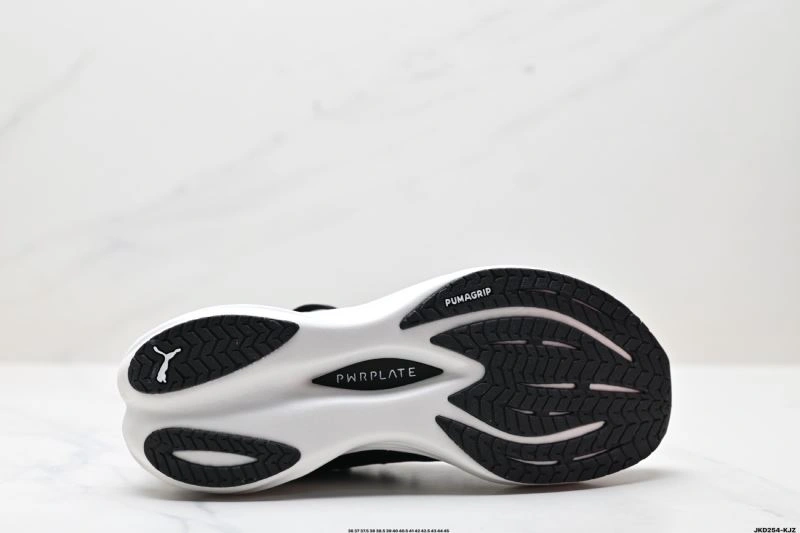 Puma Shoes Refined 2959