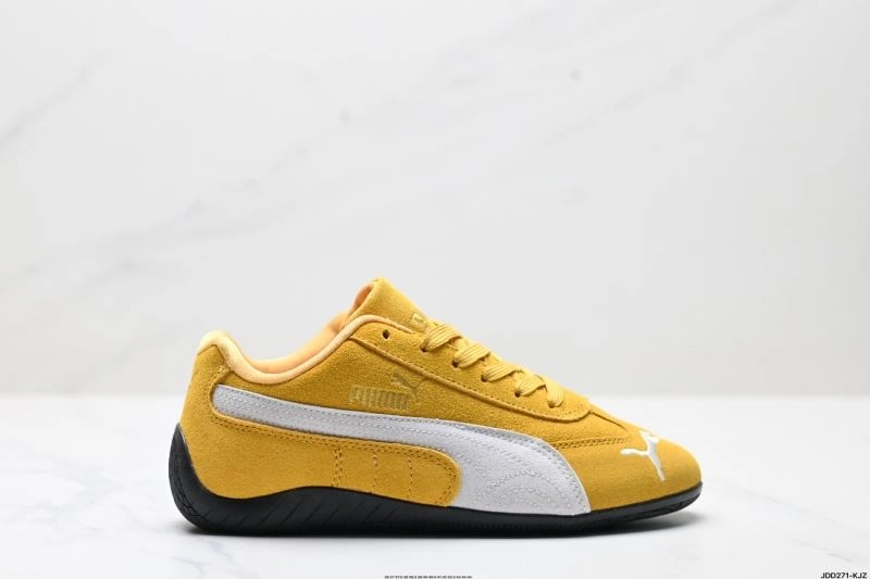 NewStyle Puma Shoes 2960