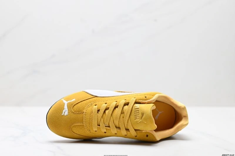 NewStyle Puma Shoes 2960