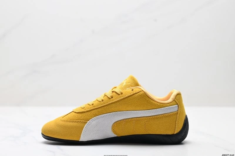 NewStyle Puma Shoes 2960