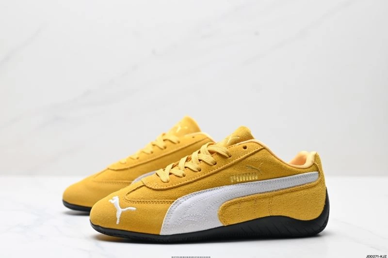 NewStyle Puma Shoes 2960