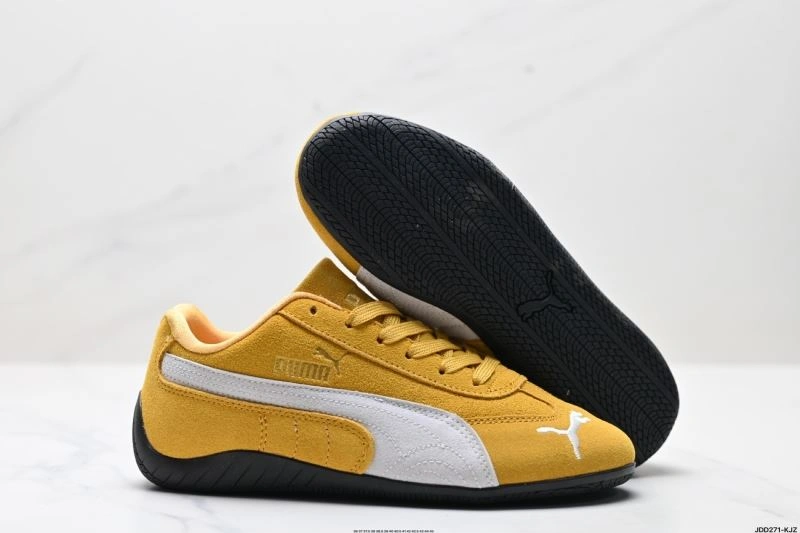 NewStyle Puma Shoes 2960