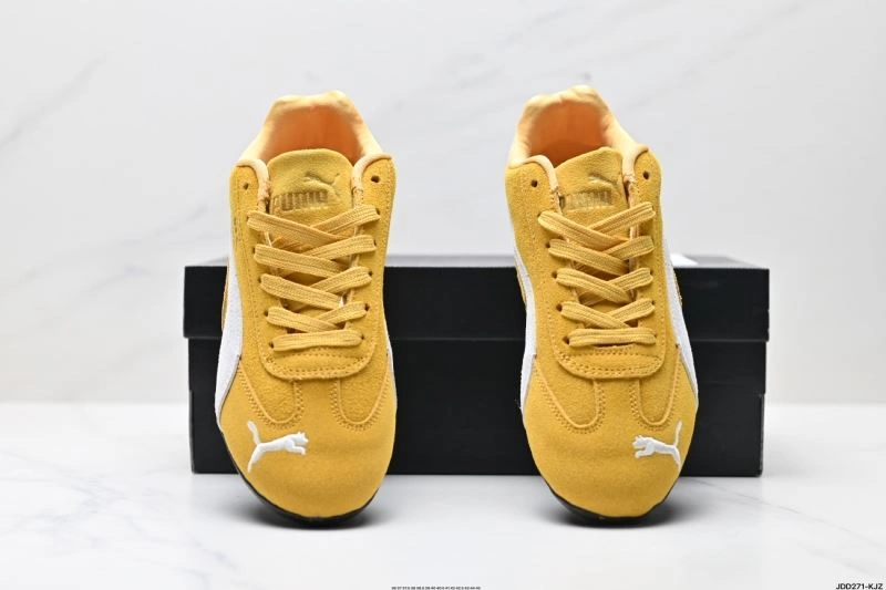 NewStyle Puma Shoes 2960
