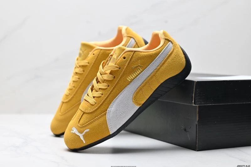 NewStyle Puma Shoes 2960