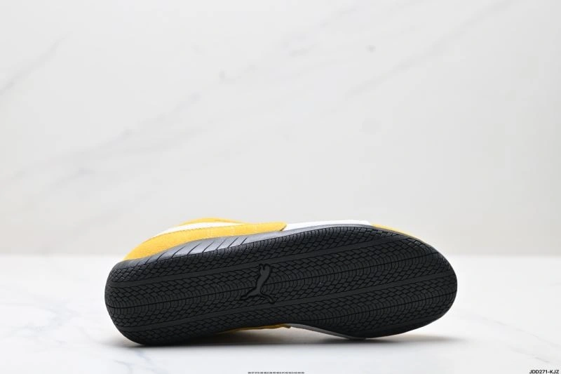 NewStyle Puma Shoes 2960