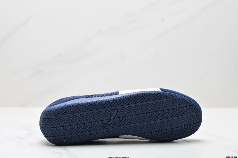Puma Shoes SoftTouch 3023