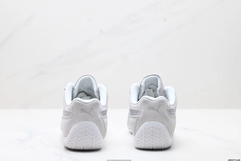 Puma Shoes WaterResistant 2966