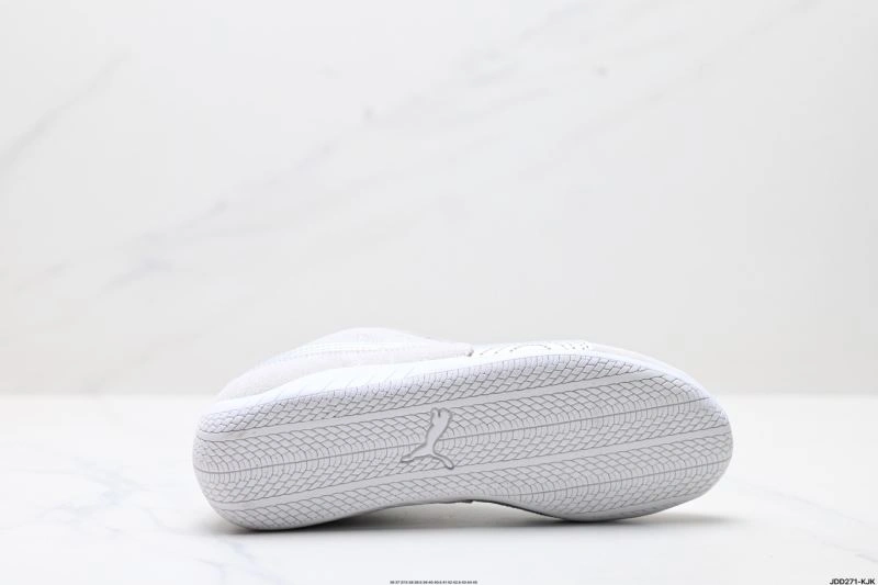 Puma Shoes WaterResistant 2966
