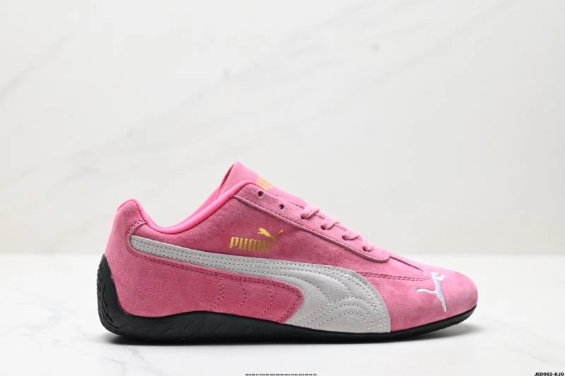 Puma Shoes Seasonal 2965
