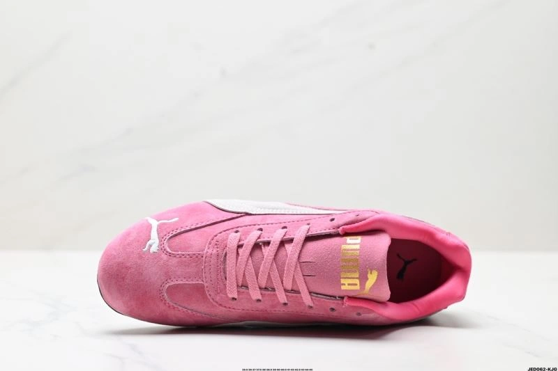Puma Shoes Seasonal 2965