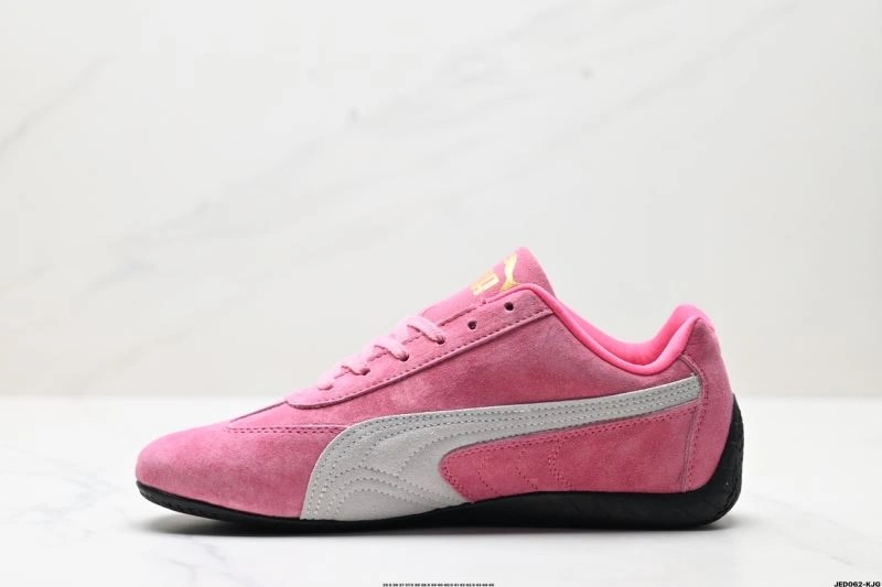 Puma Shoes Seasonal 2965