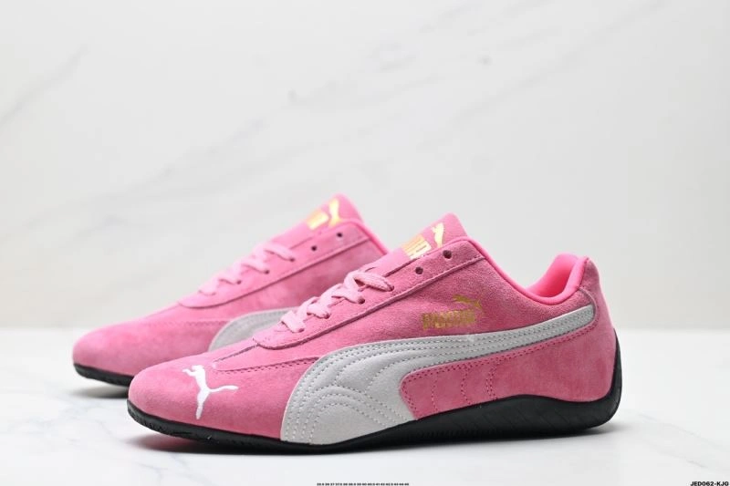 Puma Shoes Seasonal 2965