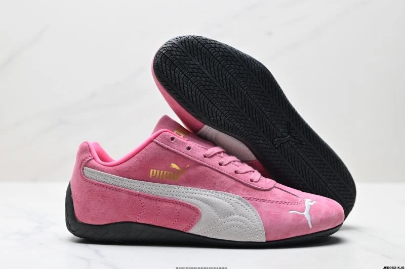 Puma Shoes Seasonal 2965