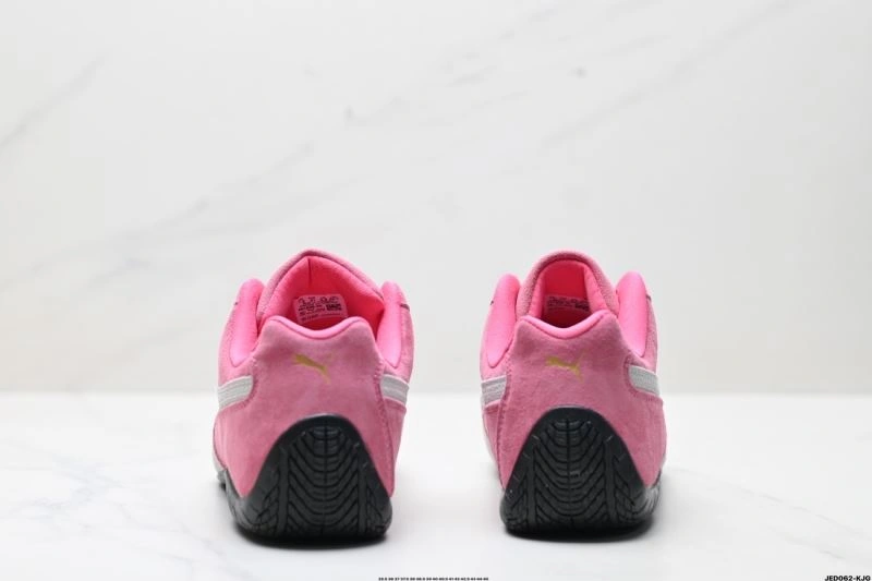 Puma Shoes Seasonal 2965