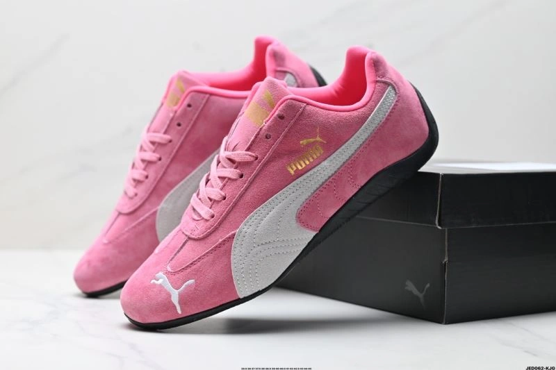 Puma Shoes Seasonal 2965