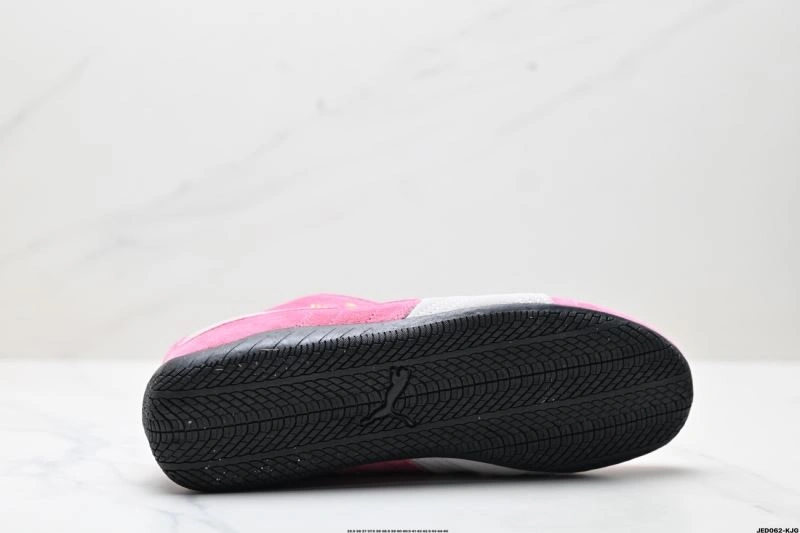 Puma Shoes Seasonal 2965