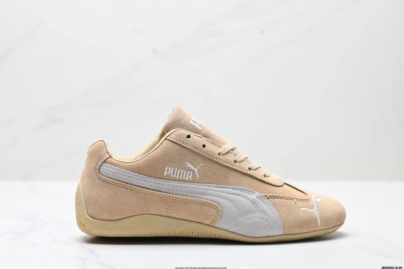 EasyMatch Puma Shoes 3029