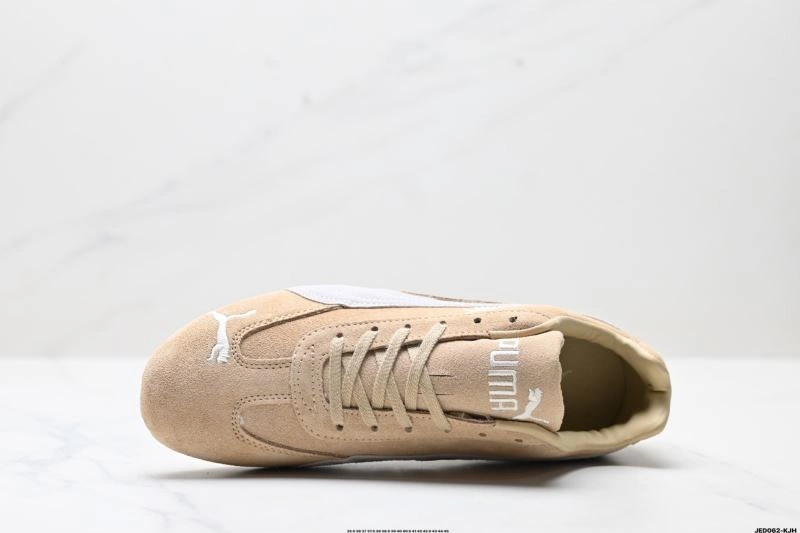 EasyMatch Puma Shoes 3029