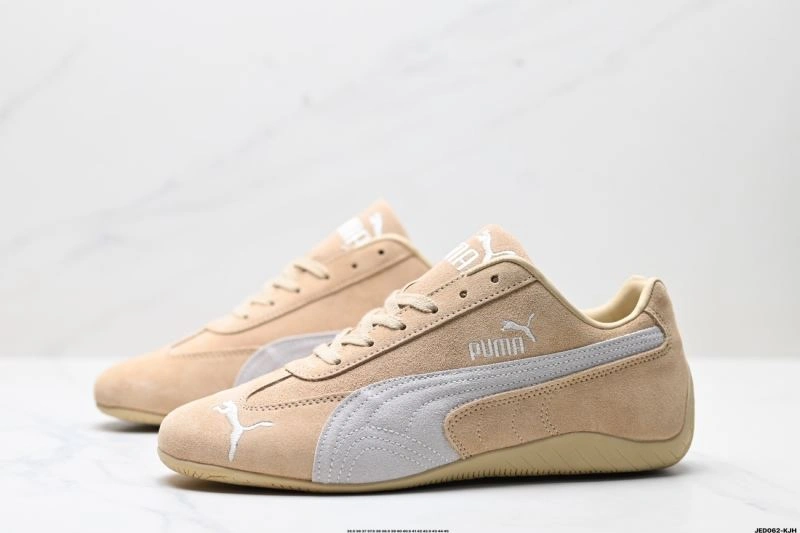 EasyMatch Puma Shoes 3029