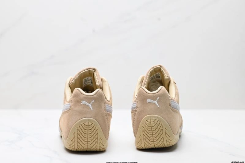 EasyMatch Puma Shoes 3029