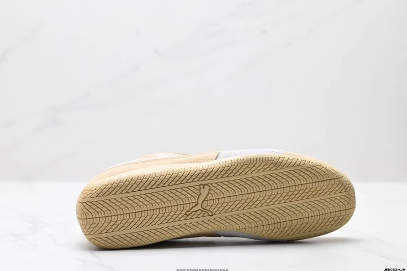 EasyMatch Puma Shoes 3029