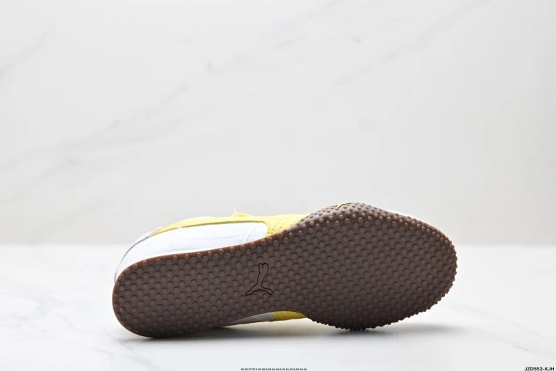 Attractive Puma Shoes 2950