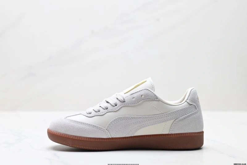 Puma Shoes Durable 2949