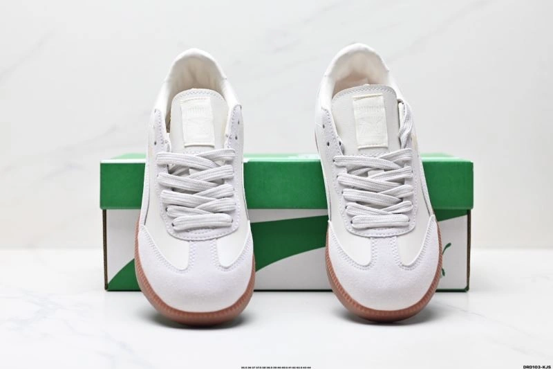 Puma Shoes Durable 2949