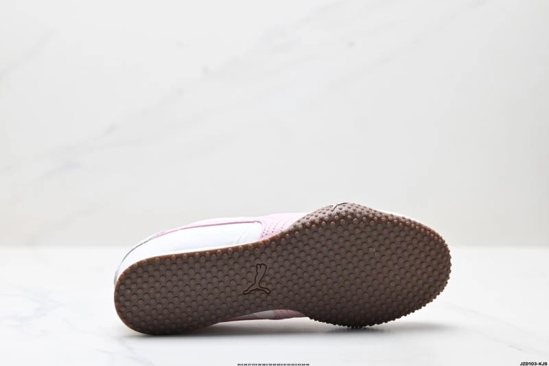 Bright Puma Shoes 2942
