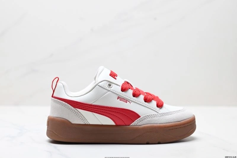 Puma Shoes AllSeason 2945