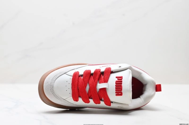 Puma Shoes AllSeason 2945