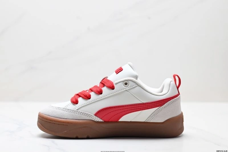 Puma Shoes AllSeason 2945