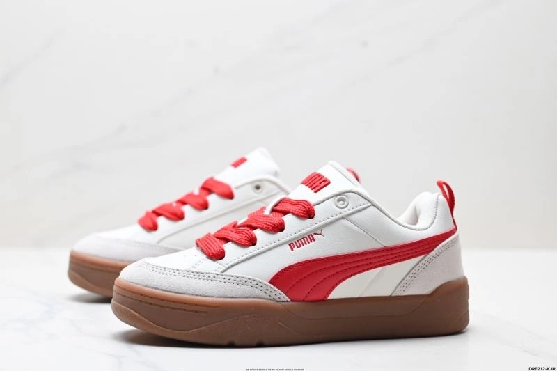 Puma Shoes AllSeason 2945