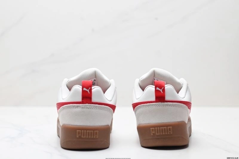 Puma Shoes AllSeason 2945