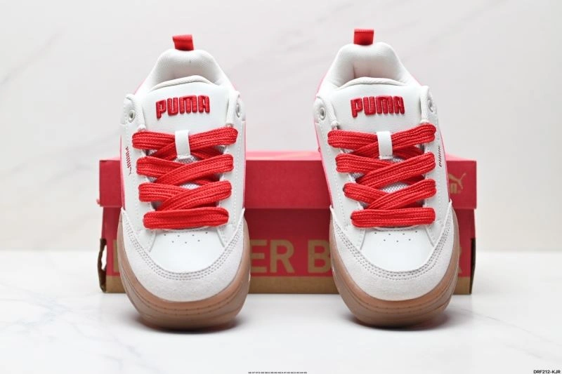 Puma Shoes AllSeason 2945