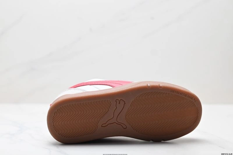 Puma Shoes AllSeason 2945