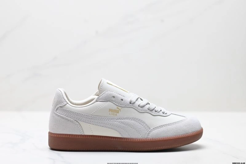 ModernLook Puma Shoes 3038