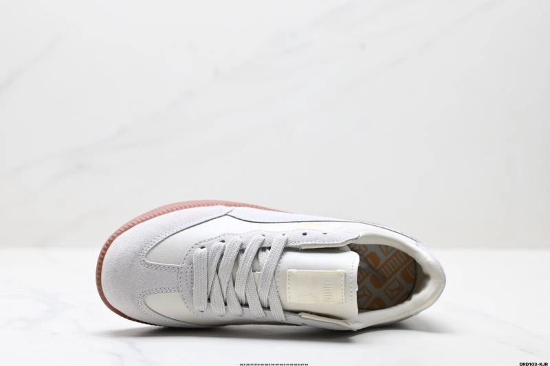 ModernLook Puma Shoes 3038