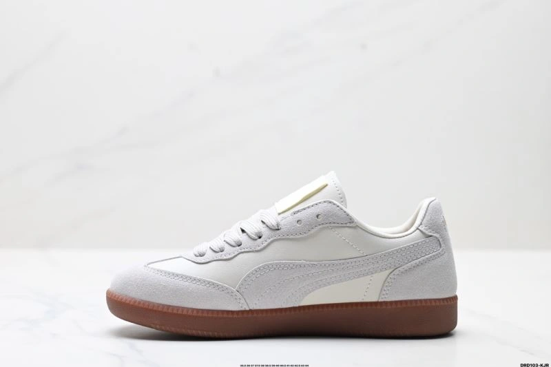 ModernLook Puma Shoes 3038