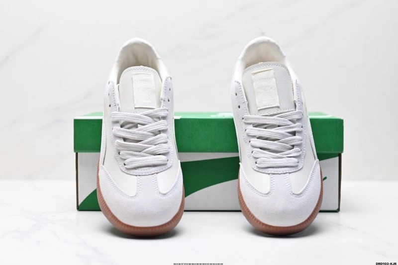 ModernLook Puma Shoes 3038